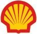 SHELL 550027841