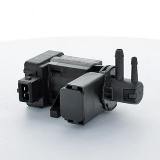 Датчик тиску вихлопних газів SIDAT 83804