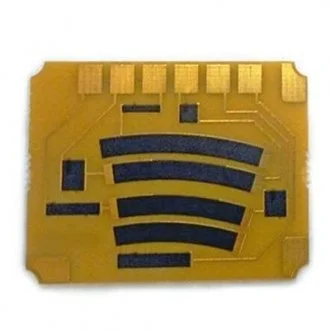 Ремкомплект SIDAT 842083