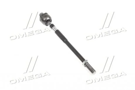 Рульова тяга (лів/прав.) з гідроусил. 292mm Doblo 01- SIDEM 19010