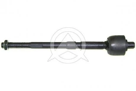 Тяга рульова 500,Panda 03- SIDEM 19115