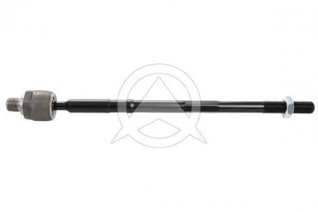 Тяга рульова лів/прав. Tipo 15- SIDEM 19118