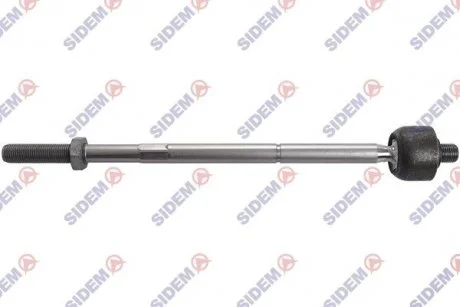 Фото рульова тяга SIDEM 19119 Рульова тяга SIDEM 19119