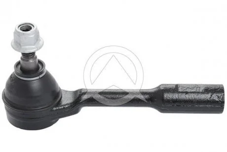 Наконечник рулів.тяги лів/прав..500X,Jeep Renagade 14- SIDEM 19132