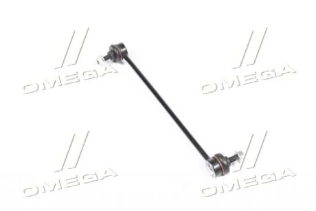 Тяга стабілізатора передн.лів./прав.Panda 03- SIDEM 19162