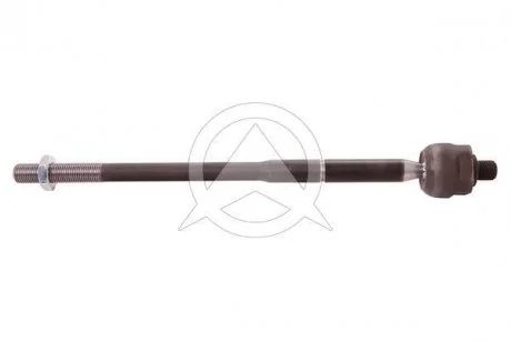 Тяга рульова SIDEM 19211