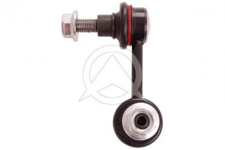 Тяга стабілізатора заднього Freemont 11-,Dodge SIDEM 19261