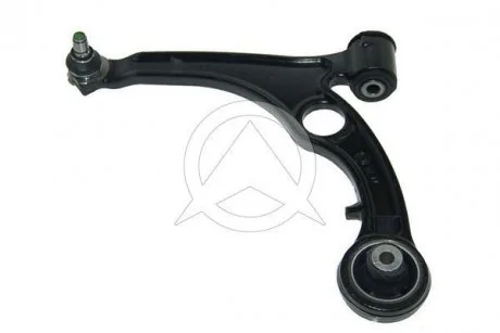 Важіль незалежної підвіски колеса SIDEM 19276