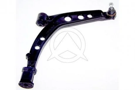 Важіль незалежної підвіски колеса SIDEM 19280B