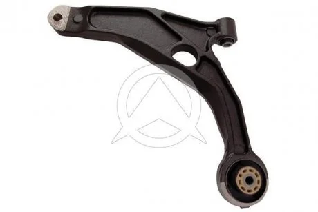 Важіль передній лів.Freemont 11-,Dodge SIDEM 19374