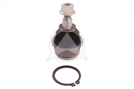 Кульова опора SIDEM 19384