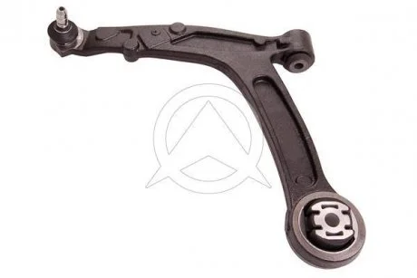 WAHACZ /P/PANDA 06- /L/ SIDEM 19470