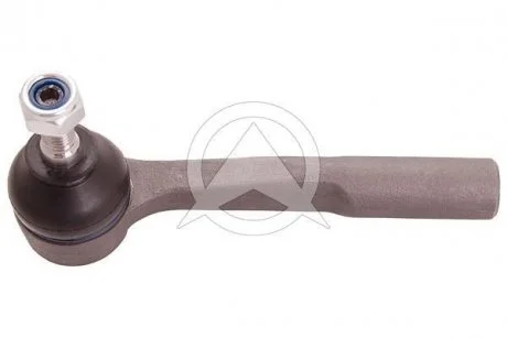 Фото наконечник рулів.тяги лів.500L 12- SIDEM 19538 Наконечник рулів.тяги лів.500L 12- SIDEM 19538