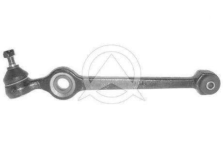 Важіль передн. лів./прав. Ritmo,Ibiza,Malaga,Regata 81- SIDEM 19680