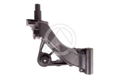 Важіль задн.лів.Palio,Brava SIDEM 19776