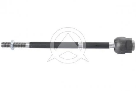 Рульова тяга лів./прав.Punto 99- SIDEM 19818