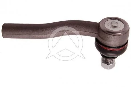 Наконечник рульової тяги прав.Bravo 95-,Tipo,Tempra 88- SIDEM 19836