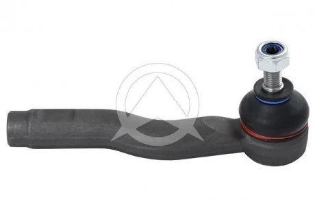 Фото наконечник рульової тяги прав.Panda 03-,Ford SIDEM 19943 Наконечник рульової тяги прав.Panda 03-,Ford SIDEM 19943