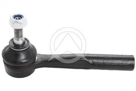 Фото рульовий наконечник SIDEM 19944 Рульовий наконечник SIDEM 19944