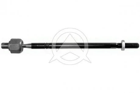 Тяга рульова лів./прав.Iveco Daily II 99- SIDEM 20610