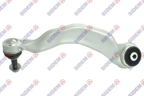 SIDEM 210074