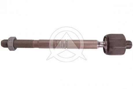 Тяга рульова лів./прав.X3 F25,X4 F26 10- SIDEM 21015