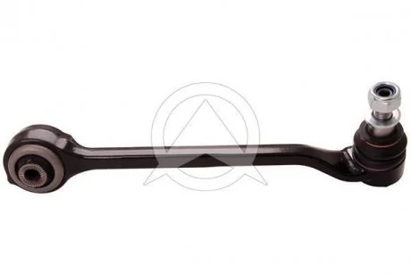 Важіль передн.нижн.прав.X3 F25,26 11- SIDEM 21051