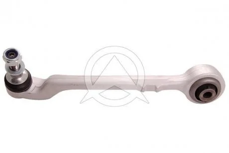 Важіль передн.нижн.лів.1,3,4 (F20/F30/f32) 14- SIDEM 21054