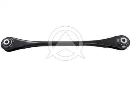 Важіль контролю сходження з р/м шарніром 1 F20,3 F30,4 Gran Coupe 10- SIDEM 21057