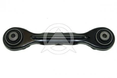 Важіль задній верхн.лів./прав.1 Е87 03-,3 E90 05- SIDEM 21070