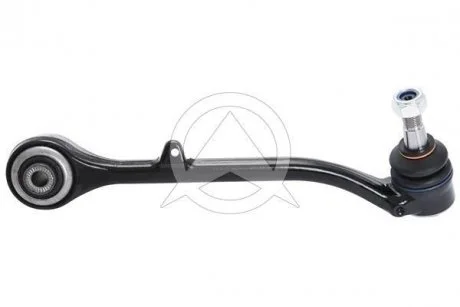 Важіль передн.ниж.прав.X3 E83 04- SIDEM 21078