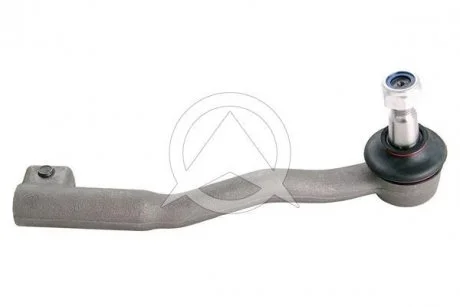 Наконечник рульової тяги прав. E38 728-750I 94- SIDEM 21127