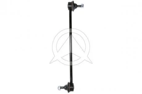 Тяга стабілізатора передн.лів./прав.7 E38 94- SIDEM 21161