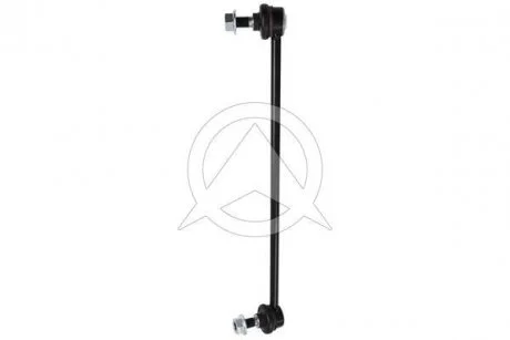 Тяга стабілізатора передн.лів.X5 E53 00- SIDEM 21166