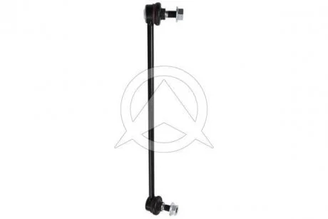 Тяга стабілізатора передн.прав.X5 E53 00- SIDEM 21167