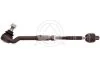 Тяга рульова з наконечником лів./прав. E53 X5 00- 21226