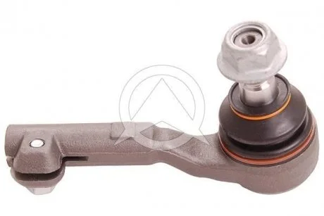 Фото наконечник рул.тяги прав.X1 09-(сист.ZF) SIDEM 21239 Наконечник рул.тяги прав.X1 09-(сист.ZF) SIDEM 21239