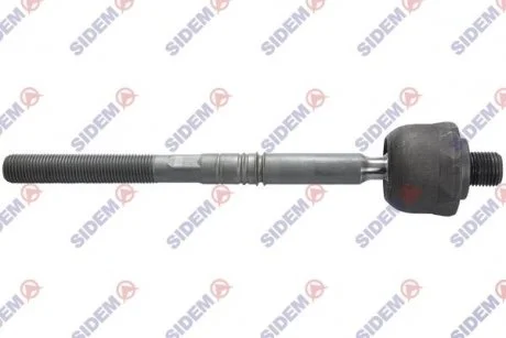 Тяга рульова прав./лів. BMW 5,7, (G30/F90/G11/G12) SIDEM 21317