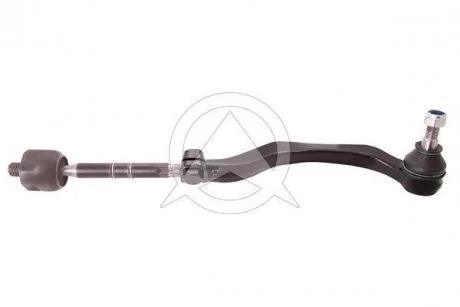 Тяга рульова з наконечником прав. Mini 06- SIDEM 21329