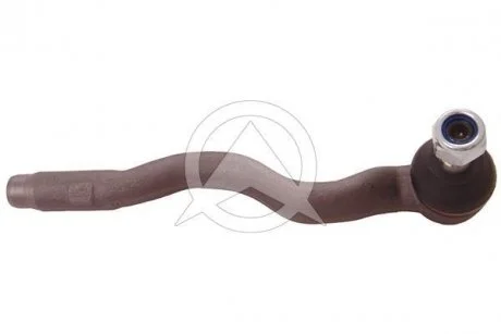 Рульової наконечник прав.E36 90- SIDEM 21335