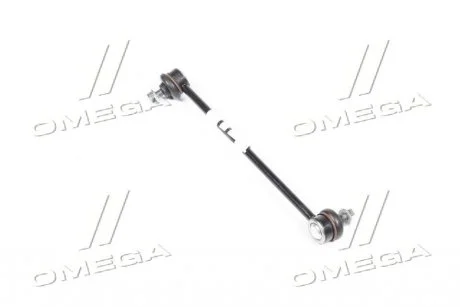 Тяга стабілізатора передн.прав.Е87,90 SIDEM 21364