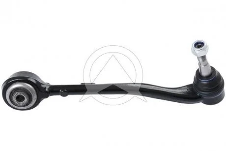 Важіль поперечн.прав. Х5 E53 00- SIDEM 21375