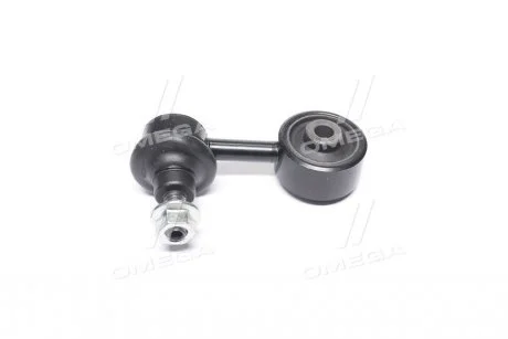 Тяга стабілізатора передн. лів/прав 316-320I E30,36 SIDEM 21382