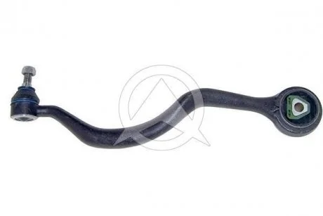 Важіль передн.верхн.лів. 7 E32 86- SIDEM 21388