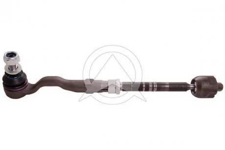 Поперечна рульова тяга з након. пр./лів. F25 SIDEM 21424