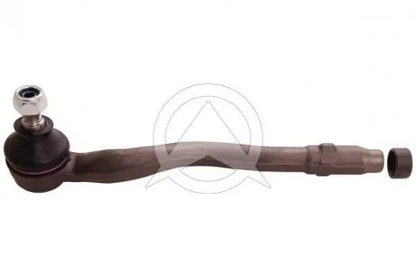 Наконечник рул тяги лів. E46 SIDEM 21432