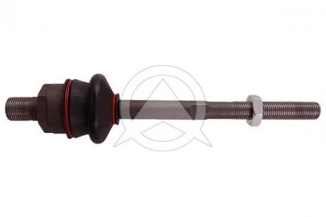 Рульова тяга права E36 90- SIDEM 21439