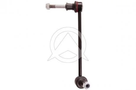 Тяга стабілізатора перед.лів з електрон.регул..Х5 Е70 07- SIDEM 21464