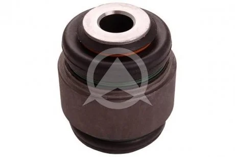 Фото кульова опора SIDEM 21483 Кульова опора SIDEM 21483