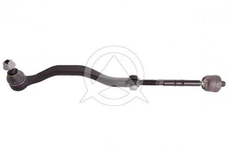 Тяга рульова лів. з наконечником Mini 06- SIDEM 21522